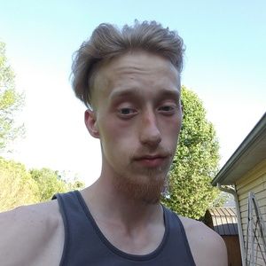 Meet your Posher, Alan